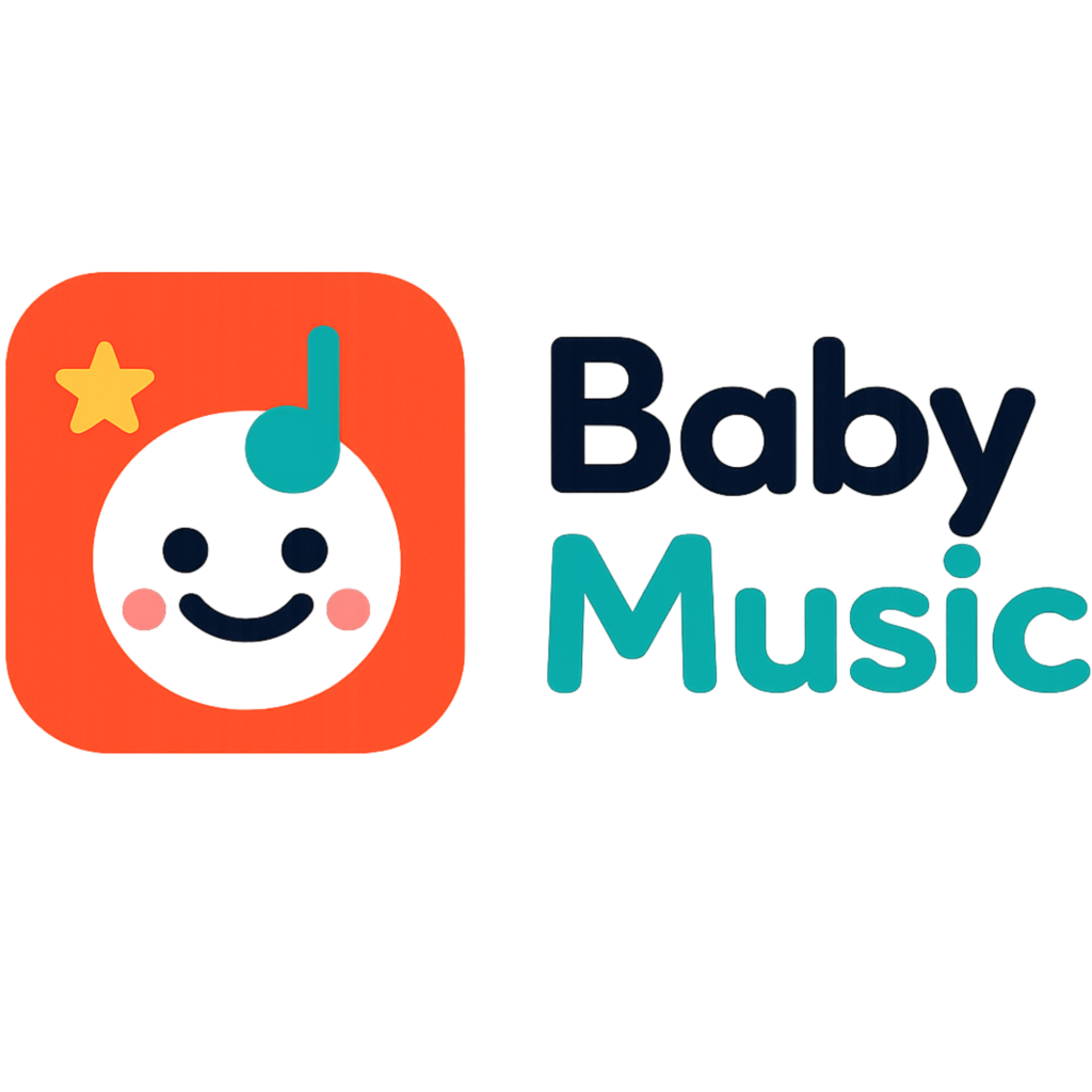 Baby Music