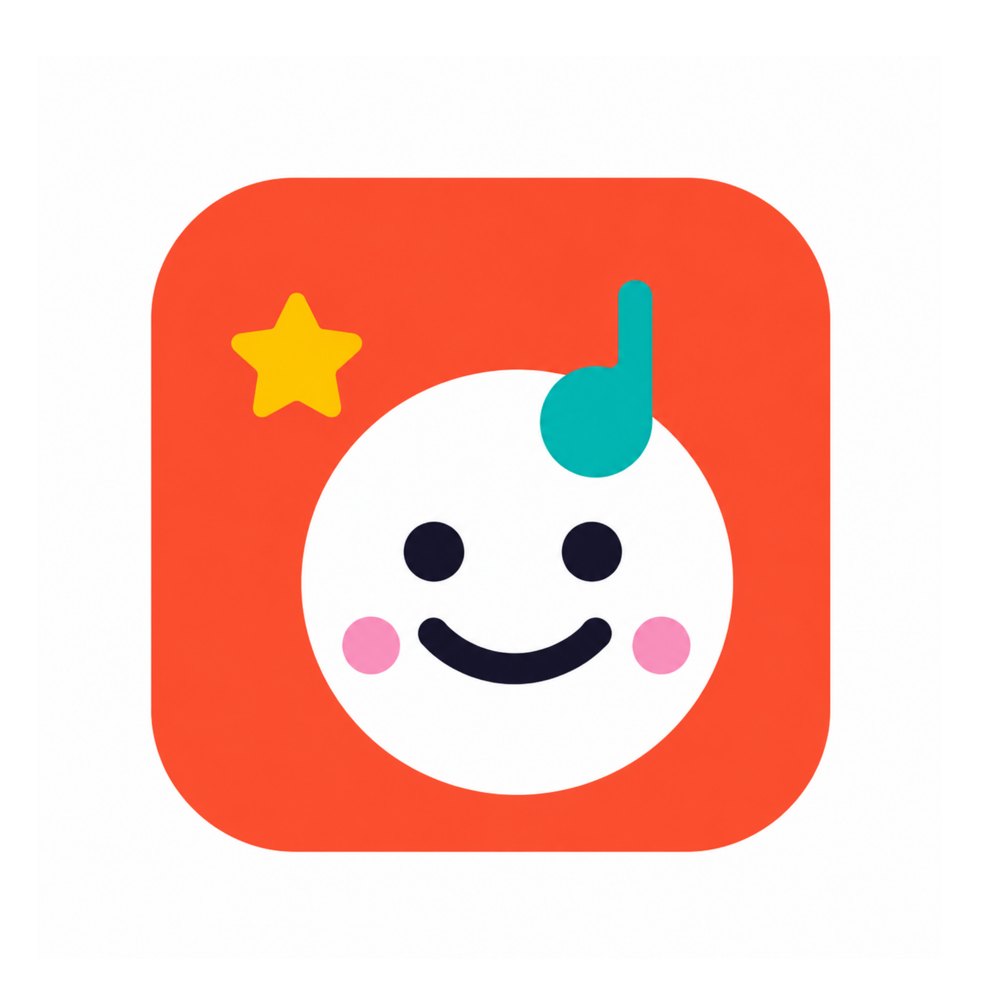 babymusic.ma