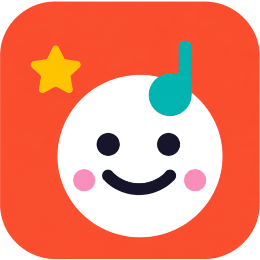 baby-music-logo
